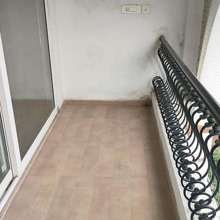 66 Residencey Divisione di Divisione di Jaipur Esterno foto