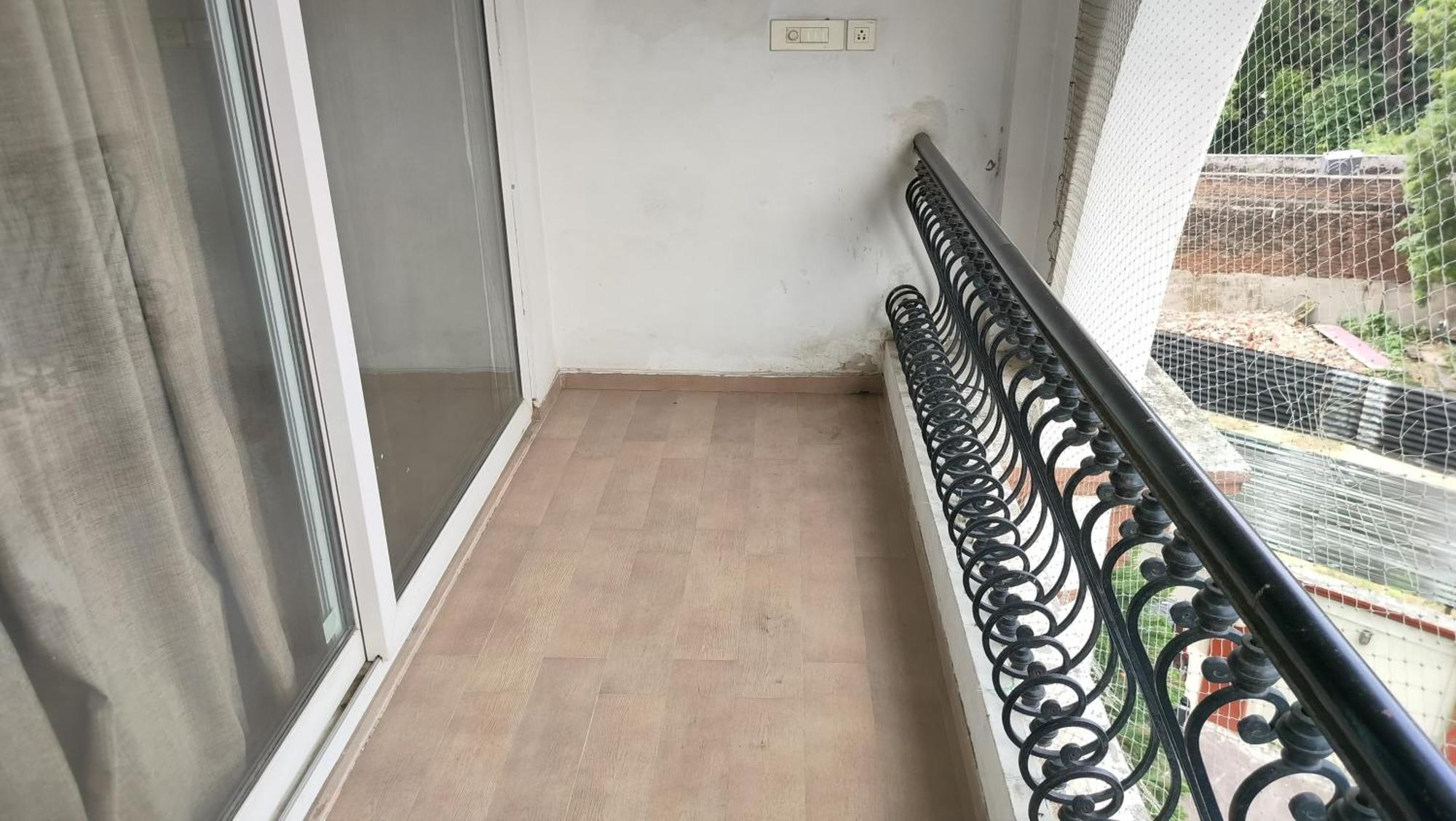 66 Residencey Divisione di Divisione di Jaipur Esterno foto