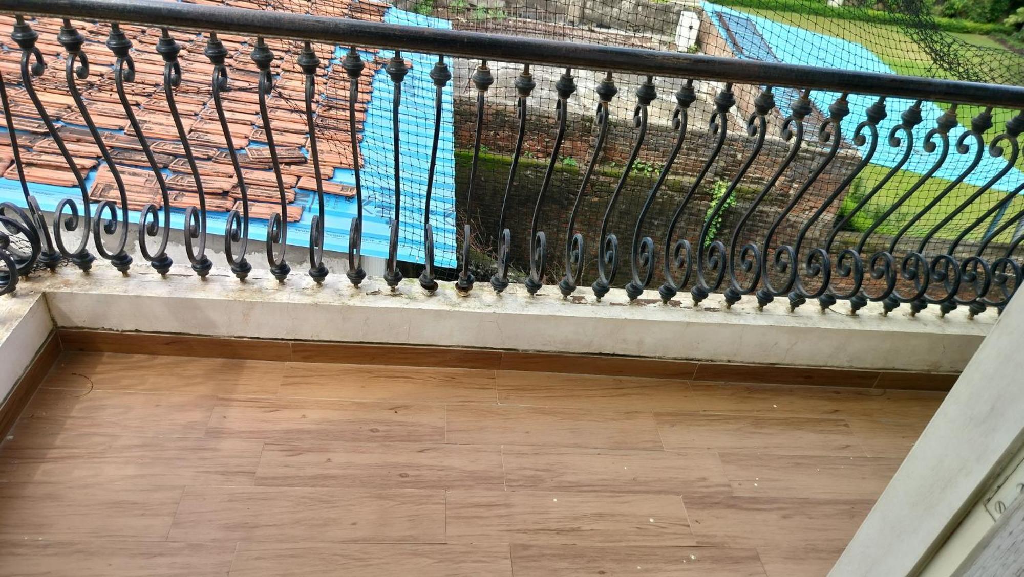 66 Residencey Divisione di Divisione di Jaipur Esterno foto