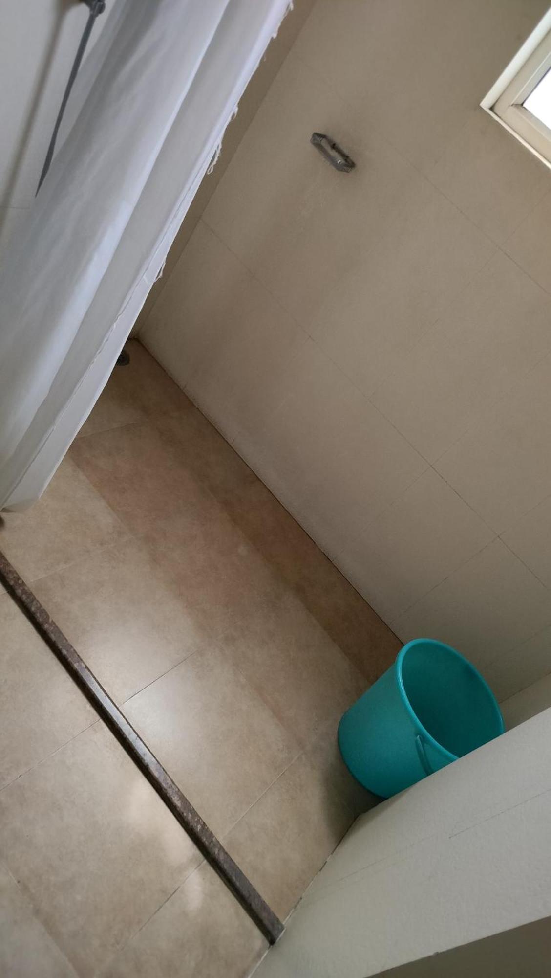 66 Residencey Divisione di Divisione di Jaipur Esterno foto